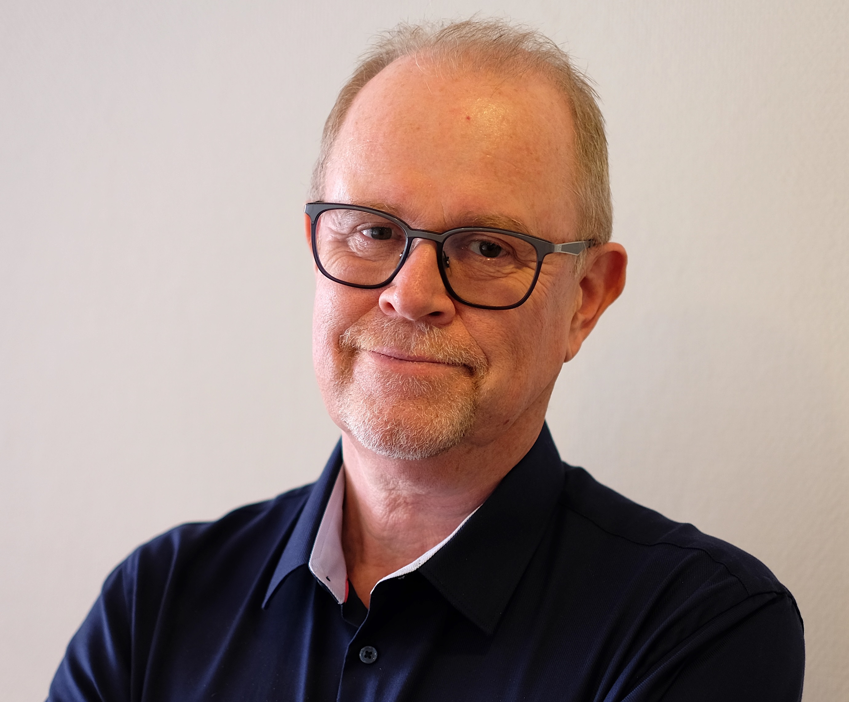 Jostein